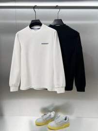 Picture of Burberry T Shirt Long _SKUBurberryM-3XLxetr4449917